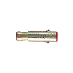 Tasselli Fischer Slm 6