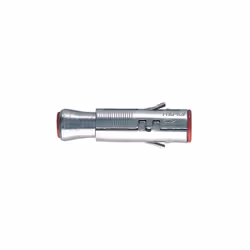 Fischer Tasselli Met. Slm 12- SPECIFICHE DEL PRODOTTO -Slm 12