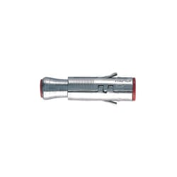 Tasselli Met. Slm 12 - Fischer