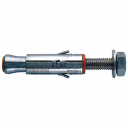 Fischer - slm t.e. 10x80 tassello ø mm.16x60