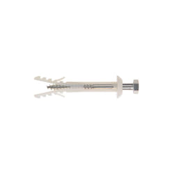 Tasselli Fischer WB4 CF.4PZ