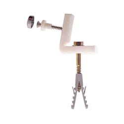 Fischer 501015 ancoraggio a vite e tassello 2 pz