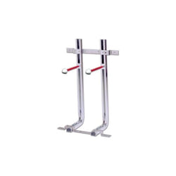 Staffe Per Sanitari Sospesi Llc Plus