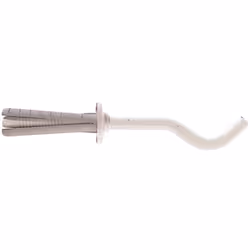 Fischer tf 7/100b - asta ø mm.12x230, tassello ø mm.16x90