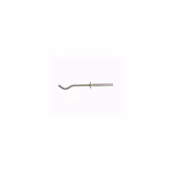 Iacuzzo Ferramenta CONTATTARE NEGOZIO EBAY TASSELLO RADIATORE TERMOSIFONE ALLUMINIO BIANCO 170MM 2PZ MENSOLE PER RADIATORI BR ...