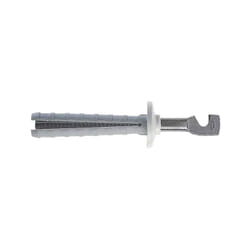 Tf 9/30 Mensola per radiatore lamellare 00501097