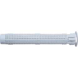 Fischer Tasselli a rete fis hk 12x85 k
