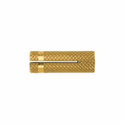 TASSELLI FISCHER POM 6X24