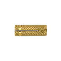 Tasselli Fischer pom 6X24
