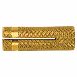 Fischer - ø mm.8 ma tassello ø mm.10x30