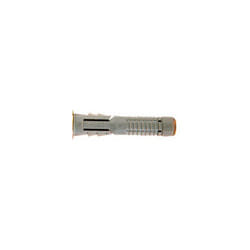 Fischer Tasselli Pfm 8 N (X Cpf) 50 Pz