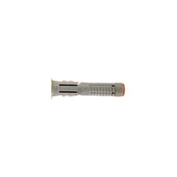Fischer Tassello Pfm 10 (X Cpf) 50 Pz
