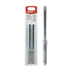 mensola scomparsa12x80 cpf