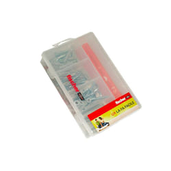 Valigetta easy tasselli ux +