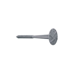 Fischer - elemento fissaggio pannelli isolanti de 35 500 pz