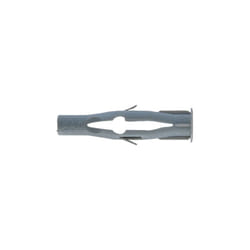 Tasselli Nylon Fu 8X50 - Fischer