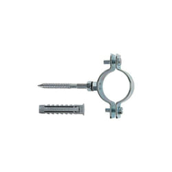 Collare pesante per tubi Fischer cps-v 1' - 520995