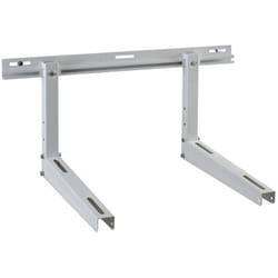Fischer - Staffa per condizionatore Klima Top