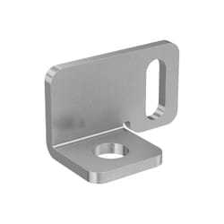 Fischer 522676 Accessorio per il montaggio di pannelli solari Staffa
