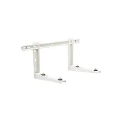 Staffa Fischer Klima Klik 465 per climatizzatore