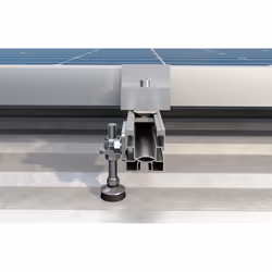 Fischer 533376 giravite e bullone 10 pz - Vista aggiuntiva 4