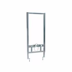 Descrizione SOSTEGNO VASO SOSPESO PER TELAIO IN CARTONGESSO FISCHER TCS WC -00004840 Sistema preassemblato universale per WC, ...