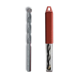 Fischer punte super sdx gr. 4x75