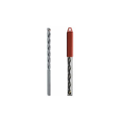 Fischer punta prolung per muro sdx d 6X250 mm