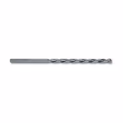 Descrizione La Punta Fischer SDD L Ø 16 x 250 mm è una punta prolungata in acciaio con placca al carburo. Grazie alla punta d ...