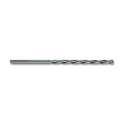 Fischer punta in acciaio super dd 16X250MM
