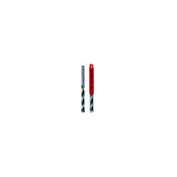 Fischer PUNTA PER MURATURA SDX PROLUNGATA Ø mm. 8 x 400 Fischer