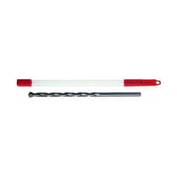 Fischer punta in acciaio super dd 12X400 mm