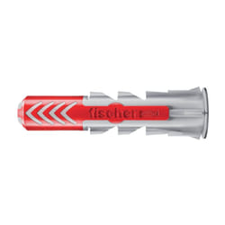 Tasselli Nylon Duopower 5 - Fischer