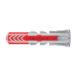 Tasselli Nylon Duopower 6 - Fischer