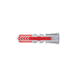 Tasselli Nylon Duopower 8 - Fischer