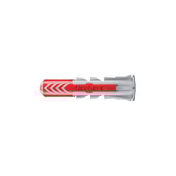 Tasselli Nylon Duopower 10 - Fischer