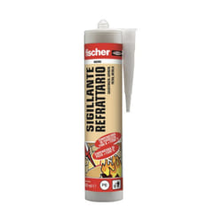 Fischer - Sigillante Refrattario sr ne 1200°