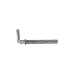 Cancani Fischer m 10X93 A.7035