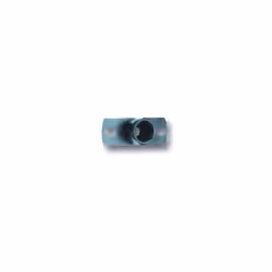 Flangia di fissaggio rettangolare - Flangia 1" gas Fornitore / Produttore: FISCHER