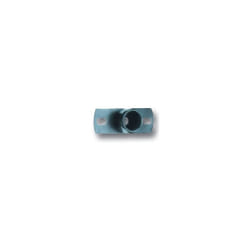 Fischer - Flangia di fissaggio rettangolare - Flangia 1' gas 00507139 - -
