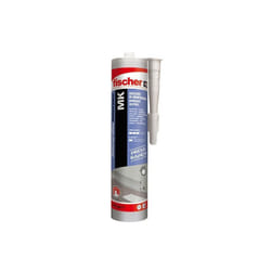 Fischer - Adesivo Di Montaggio mk Polimeri Acrilici 310 ml - 545172