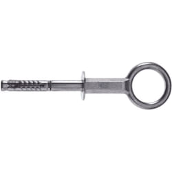 Ancorante per ponteggio 'gp-tam' gp 50 tam 12l - prof.foro 180 mm