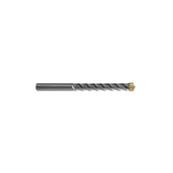 Punta Al Carburo 'D-Sdx' Mm 5 x 85