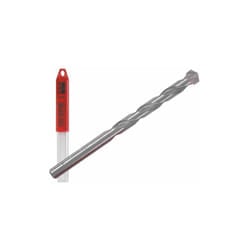 Punta Fischer sdx per muro mm 20X160