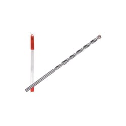 Punte Fischer Sdx Prolungate Mm 8x250