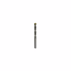 PUNTA PER MURO SDX MM.16