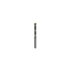 Punte Fischer sdx prolungate MM.16 X250