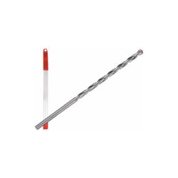 Punte Fischer Sdx Prolungate Mm.18 X250