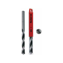 Punta widia super sdx 10X400 - Fischer