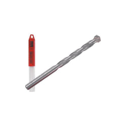 Punte Fischer sdx prolungate MM.12 X400
